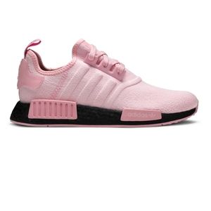 womens adidas workout shoes